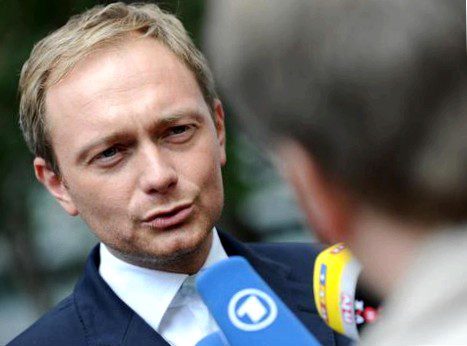 North Rhine-Westphalia faces exciting election