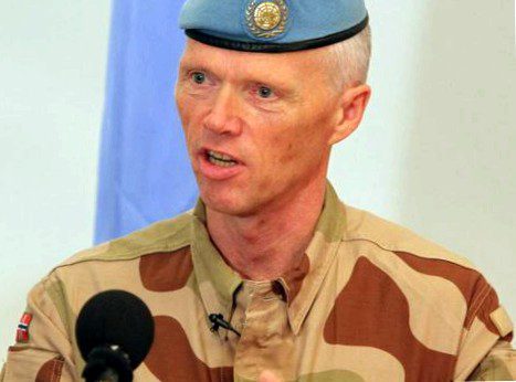 Un-observers in syria soon to be active again
